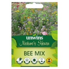 5051618036719 1 NH Bee Mix Seeds.jpg